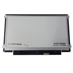 Lenovo Chromebook N22 N23 Lcd Touch Screen 11.6" 5D10K85106 5D10M56008