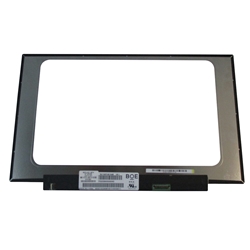 NV140FHM-N48 14" Non-Touch Led Lcd Screen FHD 1920x1080 30 Pin
