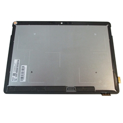 10.5" FHD Lcd Touch Screen Assembly for Surface GO 2 1901 1926 1927 NV105WAM-N31