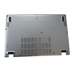 Acer Aspire A514-54 A514-54G Silver Lower Bottom Case 60.A4VN2.001