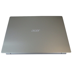 Acer Aspire A514-54 A514-54G Gold Lcd Back Cover 60.A4VN2.004