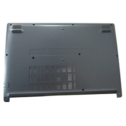 Acer Aspire A515-44 Black Lower Bottom Case 60.HW1N7.001