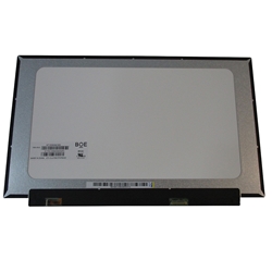 NT156WHM-N30 Non-Touch Led Lcd Screen 15.6" HD 1366x768 30 Pin