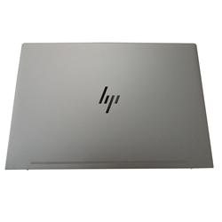 HP Envy 13-AQ 13T-AQ Gold Lcd Back Cover