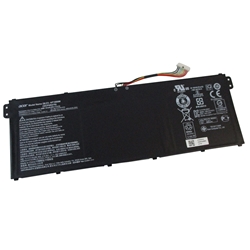 Acer Chromebook CB317-1H CB317-1HT CP713-3W Battery AP19B8M KT.0030G.024