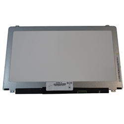 Dell Inspiron 5558 Latitude E5570 Lcd Touch Screen 15.6" FHD 40 Pin