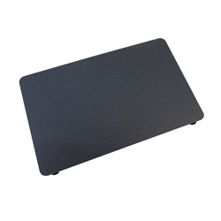 Acer Aspire A314-22 Black Touchpad 56.HVVN7.001 56.HVVN7.002