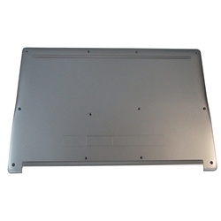 Acer Chromebook CB317-1H Silver Lower Bottom Case 60.AQ1N7.001