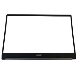 Acer Chromebook CB317-1H Lcd Front Bezel 60.AQ1N7.003