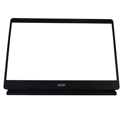 Acer Chromebook C922 CB314-2H Lcd Front Bezel 60.AWFN7.003
