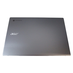 Acer Chromebook CB514-1W CB514-1WT Lcd Back Cover 60.ATZN7.002