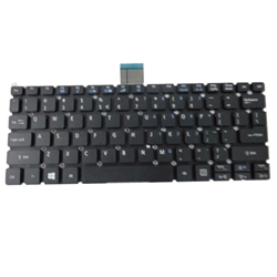 Backlit Keyboard for Acer Predator Helios PH315-52 PH317-53 Laptops
