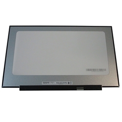 17.3" HD+ Led Lcd Screen for HP 17-CN 17T-CN Laptops - Replaces M50439-001