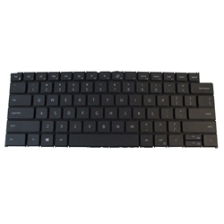 Backlit Keyboard for Dell Inspiron 5310 5410 Laptops