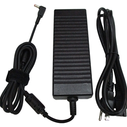 135W Ac Adapter Charger & Power Cord - Replaces KP.13501.005 ADP-135KB