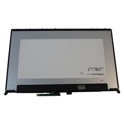 Lenovo IdeaPad Flex 5-15ALC05 5-15IIL05 5-15ITL05 Lcd Touch Screen 15.6" FHD