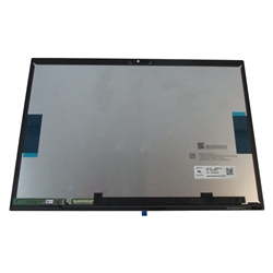 Lenovo Yoga Duet 7-13IML05 7-13ITL6 7-13ITL6-LTE Lcd Touch Screen 13"