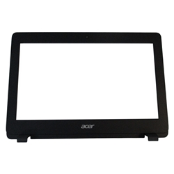Acer Chromebook C734 C734T Lcd Front Bezel 60.AYWN7.004