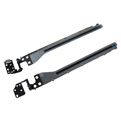 Acer Aspire A715-41G A715-42G A715-75G Left & Right Lcd Hinge Set 33.Q99N2.001