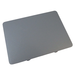 Acer Aspire A517-52 Silver Laptop Touchpad 56.A5EN2.001
