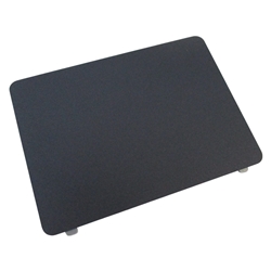 Acer Aspire A715-41G A715-42G A715-75G Black Touchpad 56.Q99N2.001