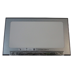 15.6" HD Led Lcd Screen for Dell Latitude 5500 5501 5510 5511 Laptops