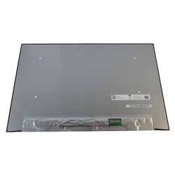 N160JCG-GT1 16" Laptop Led Lcd Screen WUXGA 1920x1200 30 Pin 60Hz