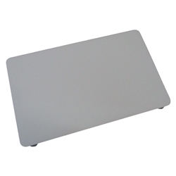 Acer Aspire A114-61 Silver Laptop Touchpad 56.A4CN7.001