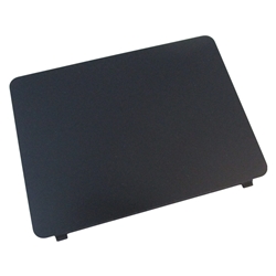 Acer Predator Helios PH315-53 PH315-54 Black Laptop Touchpad 56.Q7XN2.001