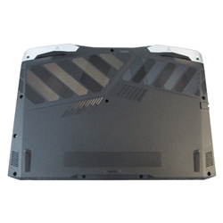 Acer Predator Helios PH315-54 Black Lower Bottom Case 60.QC5N2.001
