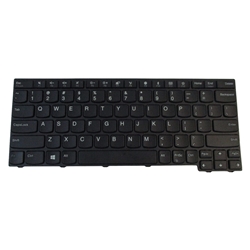 Lenovo ThinkPad 11e 5th Gen Keyboard 01LX700 01LX740
