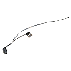 Acer Swift SF314-43 Lcd Video Cable 50.AB2N2.005 DC02003UP00