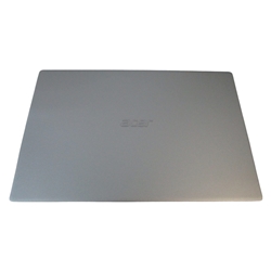 Acer Swift SF313-52 SF313-53 SF313-53G Silver Lcd Back Cover 60.HR0N8.001