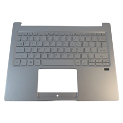 Acer Swift SF313-52 SF313-53 Palmrest w/ Backlit Keyboard 6B.A4JN8.001