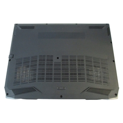 Acer Nitro 5 AN515-58 Lower Bottom Case 60.QFJN2.002