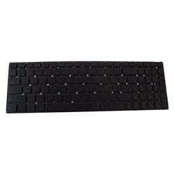 Asus X550C X550D X550E X550J X550L X550M X550V Keyboard