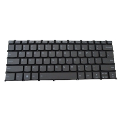 Lenovo IdeaPad Flex 5-14ALC05 5-14ARE05 5-14IIL05 5-14ITL05 Backlit Keyboard
