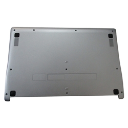 Acer Chromebook CB315-4H CB315-4HT Silver Lower Bottom Case 60.AZ1N7.001