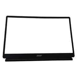 Acer Chromebook 315 CB315-4H CB315-4HT Black Lcd Front Bezel 60.AZ1N7.003