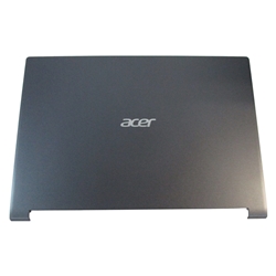 Acer Aspire A715-41G A715-42G A715-75G Black Lcd Back Cover 60.Q99N2.002