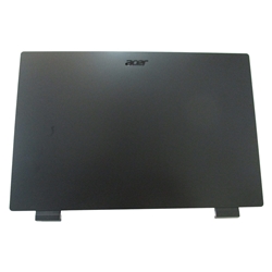 Acer Nitro 5 AN515-58 Black Lcd Back Cover 3.2MM 60.QGTN2.002