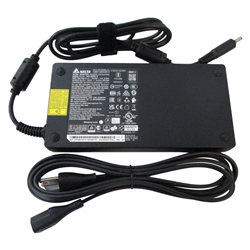 Acer KP.28001.001 ADP-280DB B Ac Adapter Charger & Power Cord 280W