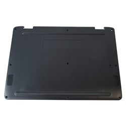 Lenovo 300e Chromebook 2nd Gen MTK 81QC Lower Bottom Case 5CB0T95166