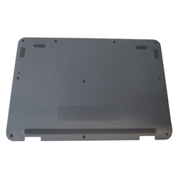 Lenovo 100e Chromebook Gen 3 Lower Bottom Case 5CB1H81781