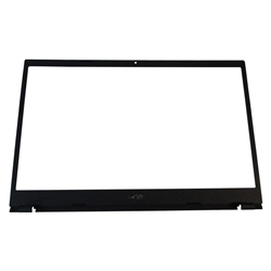 Acer Aspire A315-59 Front Lcd Bezel 60.K6WN2.003