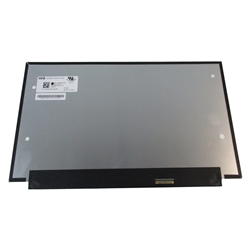 15.6" Led Lcd Screen For Dell G15 5510 G15 5511 G15 5515 FHD 120Hz 40 Pin