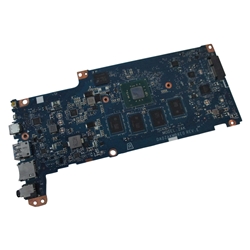 Acer Chromebook Spin 511 R752T Motherboard Mainboard NB.H9111.003 DA0ZAKMB6E0