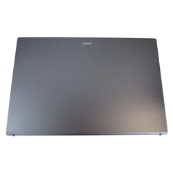 Acer Aspire A515-47 A515-57 Gray Lcd Back Cover 60.K3MN2.002