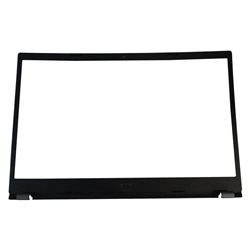 Acer Aspire A515-47 A515-57 Lcd Front Bezel 60.K3MN2.003