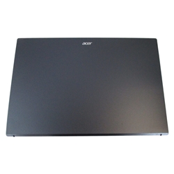 Acer Aspire A715-51G A715-76 Lcd Back Cover 60.QGCN7.001
